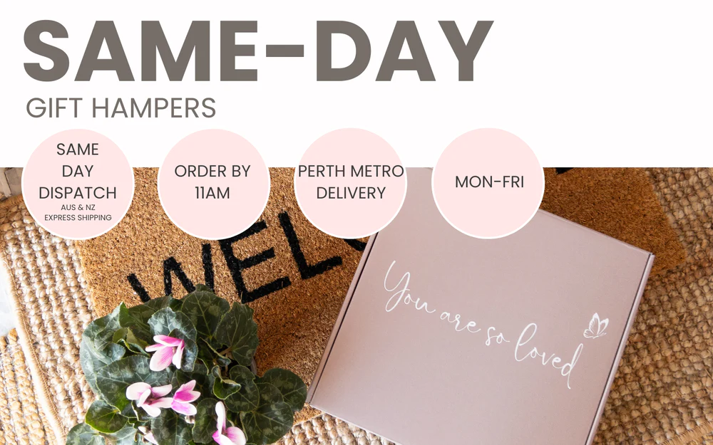 Australia’s Favourite Personalised Baby Gifts