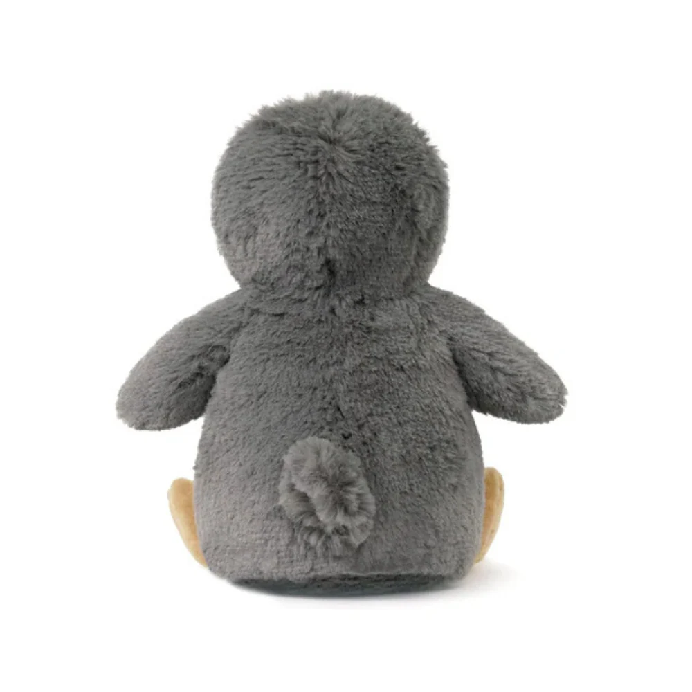 OB Designs Little Iggy Penguin | 21cm - Image 3