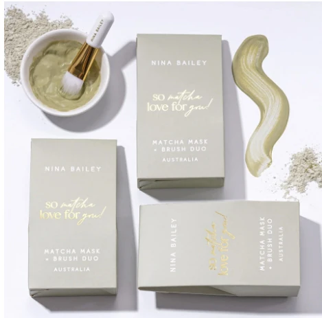 Mum & Bub Newborn Gift Set - Moonbeam Snuggle Bunny - Image 10