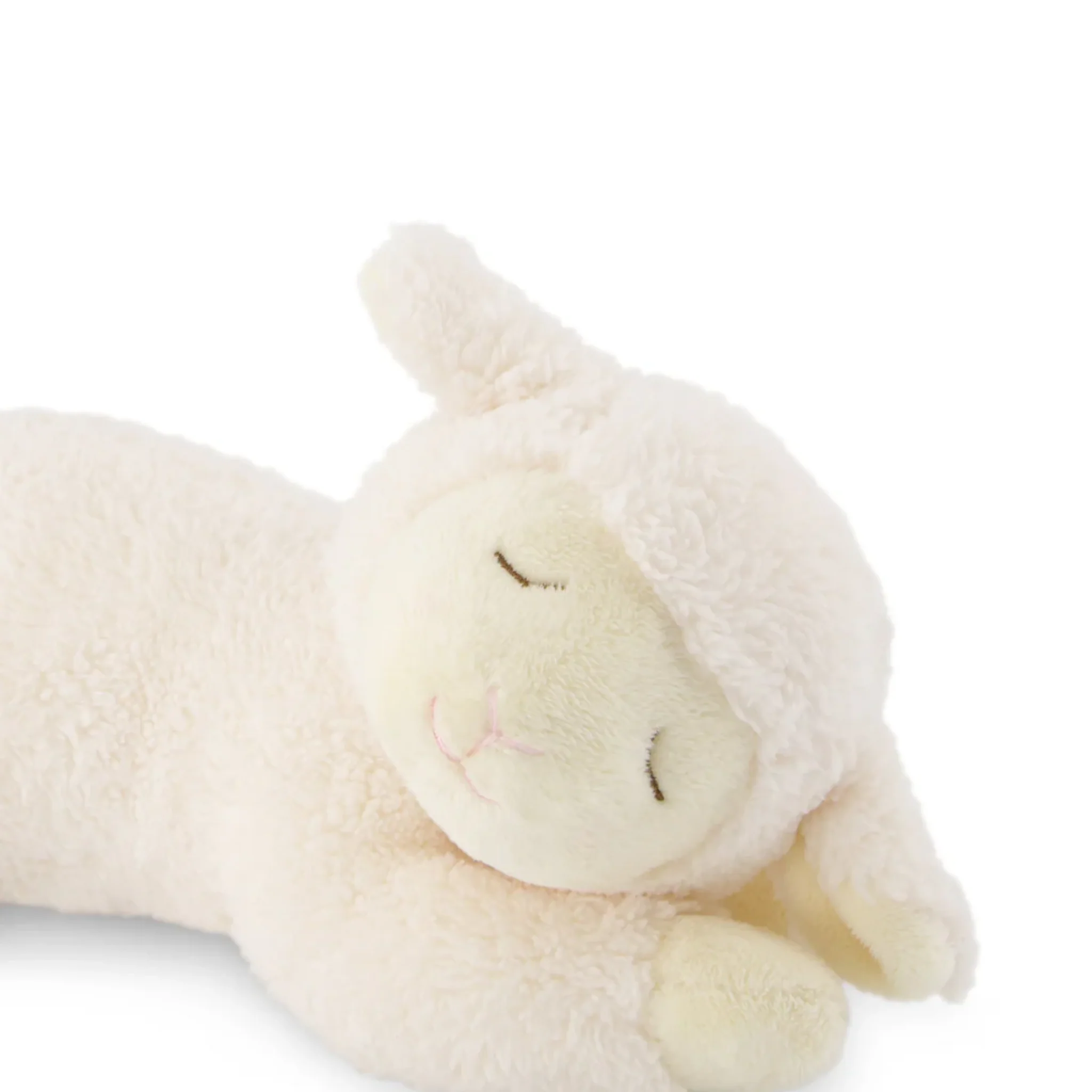 Snuggle Bunnies - Lambie - Image 6